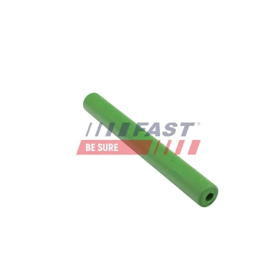 Bilde av FAST FT63803 Slangekoblingssett, trykksensor (sot / partikkelfilter)
