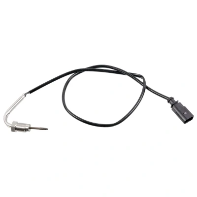 Bilde av FEBI BILSTEIN 194034 Sensorer VOLKSWAGEN: Golf 7