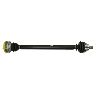 Bilde av POINT GEAR PNG73824 Drivaksel framaksel høyre 785 for kjøretøy med ABS SKODA: Octavia 2 Combi, AUDI: A3 Hatchback, Sportback, VOLKSWAGEN: Golf 5