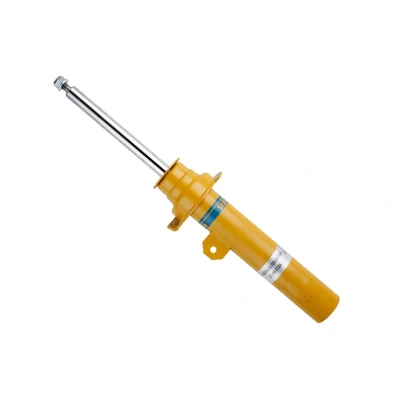 Bilde av BILSTEIN 22 263186 Støtdemper framaksel venstre gasstrykk torørs fjærbein øvre stift