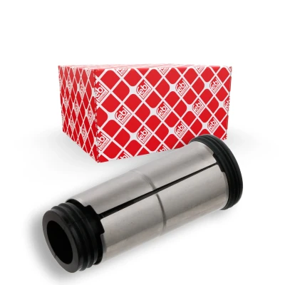 Bilde av FEBI BILSTEIN 33028 Stikkontakt, tenningsanlegg