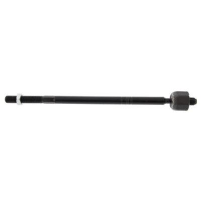 Bilde av MAPCO 51692 Styrestag framaksel venstre, høyre M16x1,5 382,5