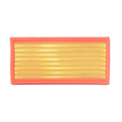 Bilde av MAXGEAR 26 0010 Luftfilter 57 156 325 Filterinnsats PEUGEOT: Expert II Tepee, Van, 807, CITROËN: Jumpy MPV, C5 I Stasjonsvogn