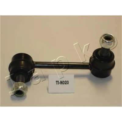 Bilde av JAPKO 111N020 Stabilisator venstre