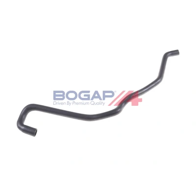 Bilde av BOGAP Radiatorslange B4228195