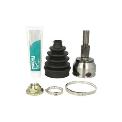 Bilde av PASCAL G1G058PC Ledd, drivaksel hjulside FORD: FOCUS 3