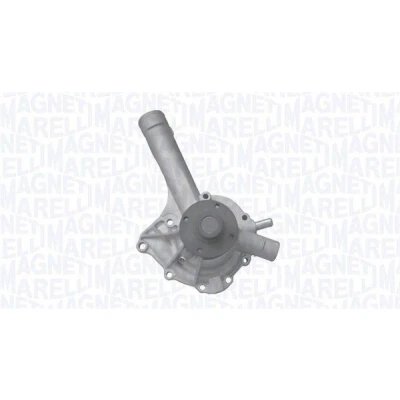 Bilde av MAGNETI MARELLI 352316170655 Vannpumpe MERCEDES BENZ: Sprinter 3 T Van, 4 Minibuss