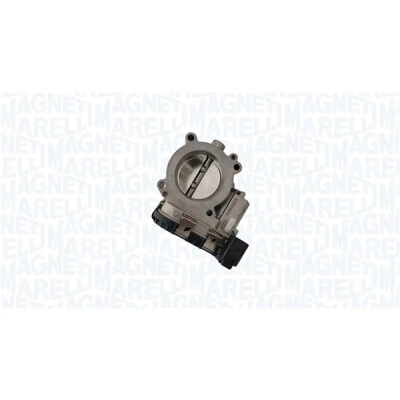 Bilde av Drosselventil stuss audi, porsche OE 06M 133 062 H, 06M133062L, 9A7.133.062.08