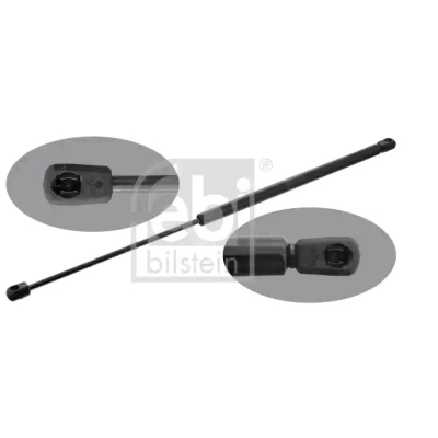 Bilde av FEBI BILSTEIN 49805 Gassfjær