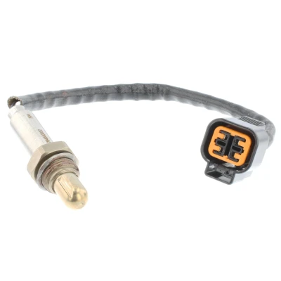 Bilde av VEMO Q+, original equipment manufacturer quality V52 76 0005 Lambdasonde forsmurt gjenge