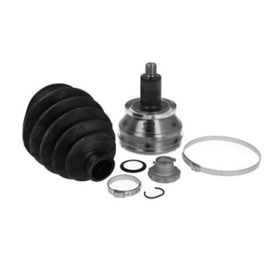 Bilde av METELLI 15 1414 Drivknute gummi AUDI: A2, VOLKSWAGEN: Polo IV Hatchback, SKODA: Fabia 1 Combi