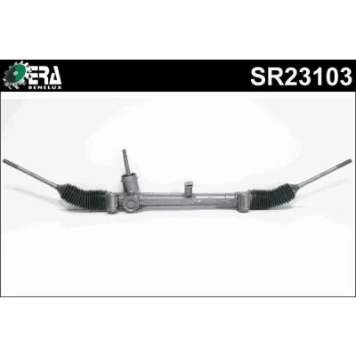Bilde av ERA Benelux SR23103 Tannstang elektrisk