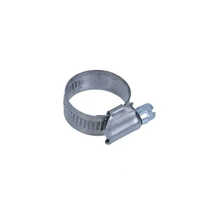 Bilde av MAXGEAR 84 0084 Klammer