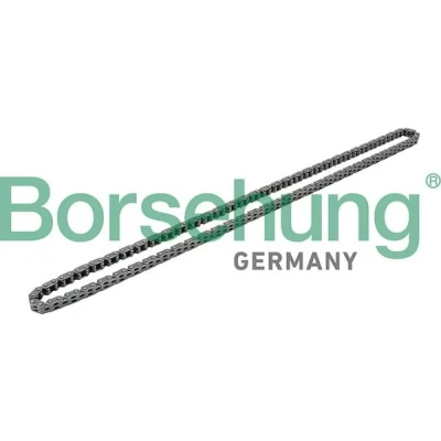 Bilde av Borsehung B1C019 Registerkjede SKODA: Octavia II Hatchback, VOLKSWAGEN: Passat B6 Variant