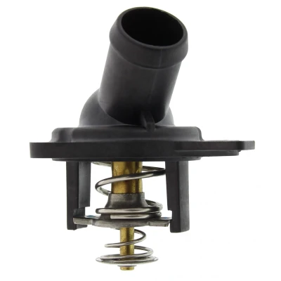 Bilde av MAPCO 28522 Termostat 78 med tetning plast kapsling HONDA: CIVIC 8 Hatchback