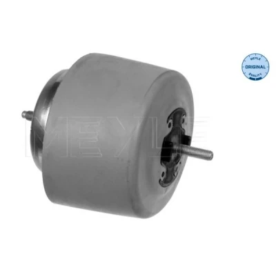 Bilde av MEYLE 100 199 0084 Motorfeste ORIGINAL Quality foran venstre hydrolager AUDI: A4 B6 Avant, B7 B6/B7 Cabrio