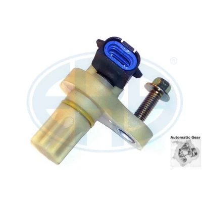 Bilde av Turtallsensor, automatgir, ford, 1S7P 7M101 KA, 4383679, 4383693, 4429622, F7RP KB, FW84 21550, 21550 Z01, XS7P AB