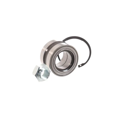 Bilde av SKF VKBA 3965 Hjullagersett 62 SUZUKI: Alto VII, SWIFT 3, IGNIS 2, NISSAN: Pixo