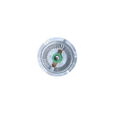 Bilde av NRF 49536 Viscous Clutch MERCEDES BENZ: Sprinter 3 T Minibuss