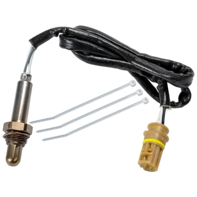 Bilde av FEBI BILSTEIN 177281 Lambdasonde oppvarmet 4 BMW: 3 Coupé, 5 Sedan, Sedan