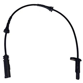 Bilde av ABS sensor TEXTAR 45047600