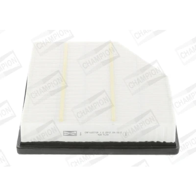 Bilde av CHAMPION CAF100773P Luftfilter 47 231 294 Filterinnsats BMW: 5 Sedan, Touring, 6 Coupé