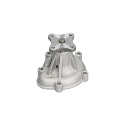 Bilde av KAVO PARTS NW 1209 Vannpumpe med tetning
