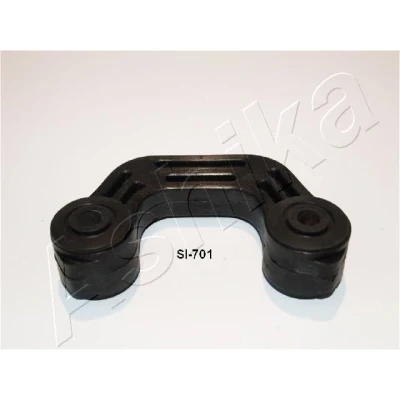 Bilde av Stabilisator, Bakaksel, subaru forester, impreza kombi, sedan, 20481AA000, 20481 AA001