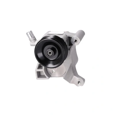 Bilde av Servopumpe FEBI BILSTEIN 185456