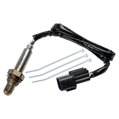 Bilde av FEBI BILSTEIN 177485 Lambdasonde oppvarmet 4