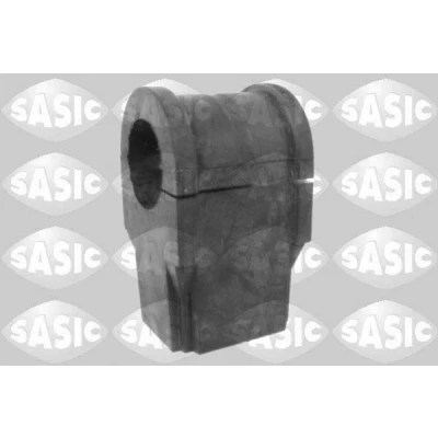 Bilde av SASIC 2304025 Stabilisatorbøssinger framaksel, innvendig gummilager 24 41 25,5
