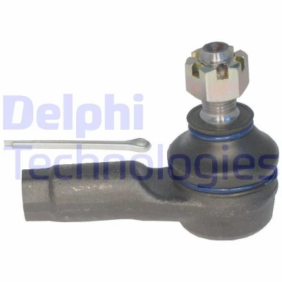 Bilde av DELPHI TA1953 Endeledd 14 HONDA: HR V I