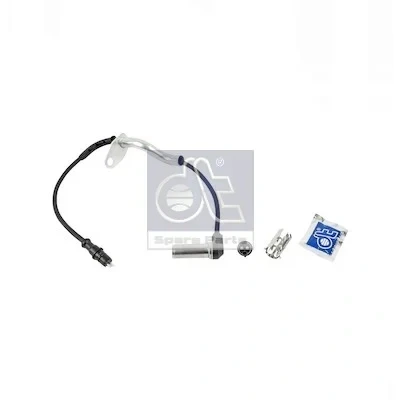 Bilde av DT Spare Parts 4.63782 ABS Sensor framaksel venstre 510 MERCEDES BENZ: ATEGO 2