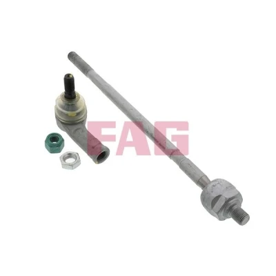 Bilde av FAG 840 0512 10 Parallellstag VOLKSWAGEN: GOLF 2