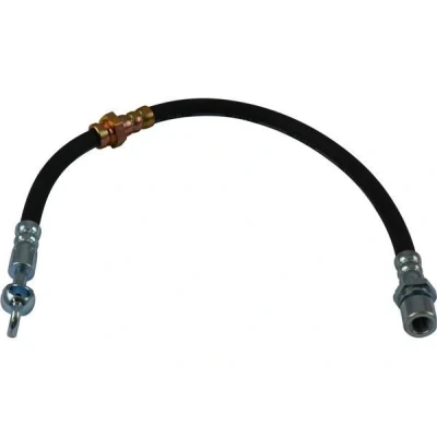 Bilde av Bremseslange, Høyre bakaksel, chevrolet,daewoo, 96367196, 96387196, 96404804