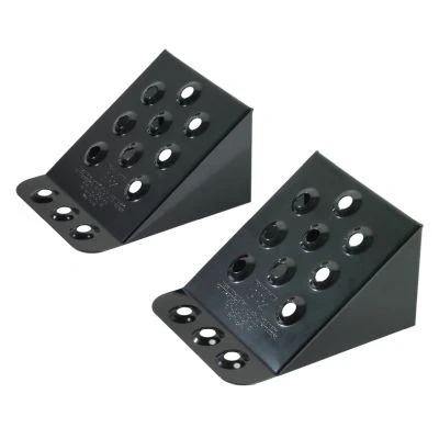 Bilde av KS TOOLS 160.0381 Monteringskile 230, 230,0 125