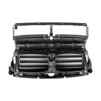 Bilde av Front kledning, bmw 5 [f10, g30, f90], touring [f11], 21 74 8 049 681, 51 7 200 787, 51748049681, 681