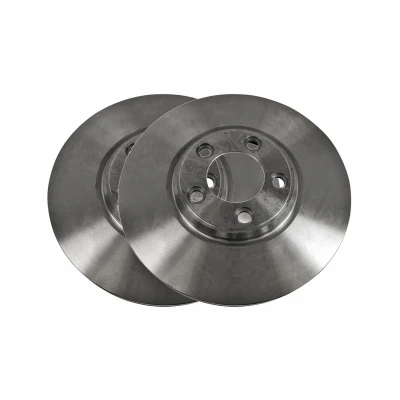 Bilde av VAICO V54 80002 Bremseskiver framaksel 300 30 5 108 ventilert Original Quality JAGUAR: S Type