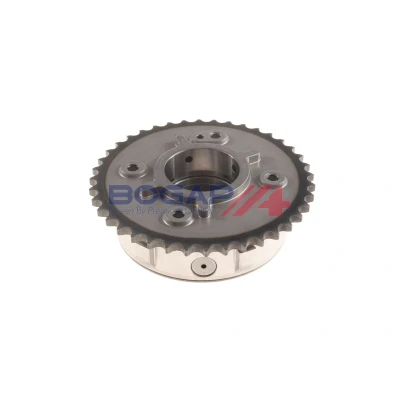 Bilde av BOGAP M1336100 kamakselregulering 40
