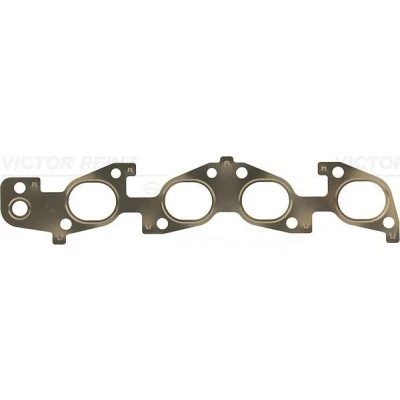 Bilde av REINZ 71 53154 00 Eksospakning SUZUKI: Grand Vitara 2 SUV, SX4 I Hatchback, 1 SUV