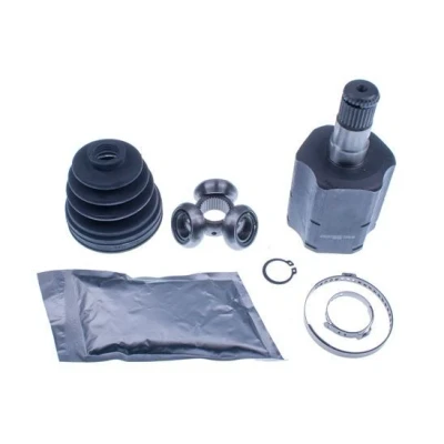 Bilde av Leddsett, drivaksel, Framaksel, Girkassesiden, audi,seat,skoda,vw, 1K0498103C, 1K0498103JX