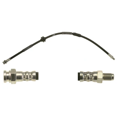 Bilde av TRW PHB643 Bremseslange 638 M10x1