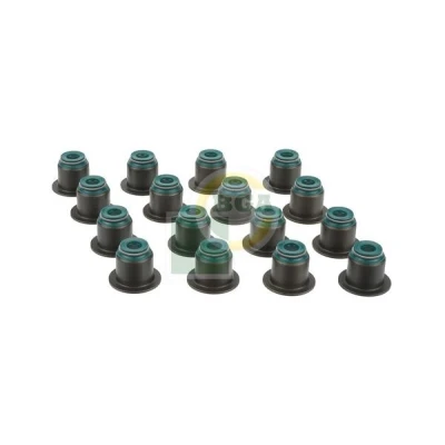 Bilde av Tetningssett, ventilstamme, citroën,fiat,ford,mazda,mini,peugeot,suzuki,volvo, 11347805970, 30711502, 3M5Q6571AA, 7805970, 956.51, 96397