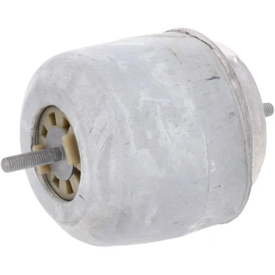 Bilde av Lagring, motor, audi,seat,skoda,vw, 8D0 199 379 AQ, R, 8D0199379AQ