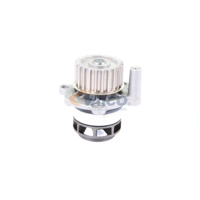 Bilde av Vannpumpe, audi,seat,skoda,vw, 06F 121 011, 6A1 210 11R, 6A121011R, 6F 6F121011