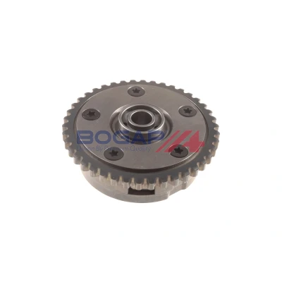 Bilde av BOGAP B1336116 kamakselregulering 42 BMW: 5 Sedan