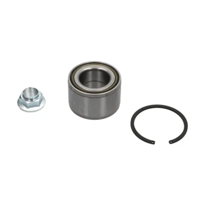 Bilde av Hjullagersett, Framaksel, ford ranger, mazda bt 50 pick up ii, 1725902, 1725906, AB311215BC, AB311215DC, UC3C33047B