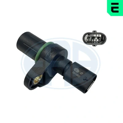 Bilde av ERA 551462A Sensorer BMW: 3 Sedan, Touring, 1 Hatchback, MINI: Clubman, Countryman
