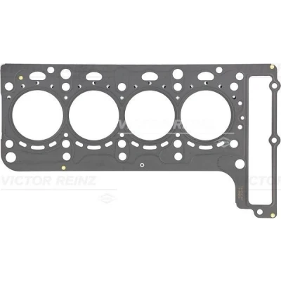Bilde av REINZ 61 36950 00 Toppakning 1,35 84 metallagpakning MERCEDES BENZ: Sprinter 3.5 T Flatvogn lastebil/Chassis, C Klasse Sedan, E Sedan