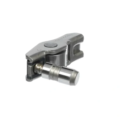 Bilde av tilbehørsett, slepearm, fiat,iveco, 0903.J7, 0903J7, 504014269, 5040142691, 504074464, 504380370